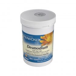 DESMODIUM 480cps. - FENIOUX
