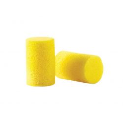 TAPON OIDO EAR ESPUMA RUMORE 2un