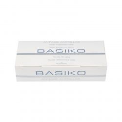 COSMECLINIK BASIKO ANTIAGE 30amp.