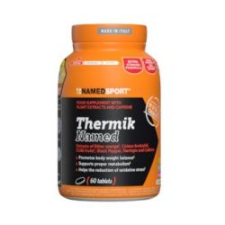 THERMIK NAMED 60cpr