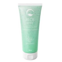 RF GEL ALOE VERA 200ml
