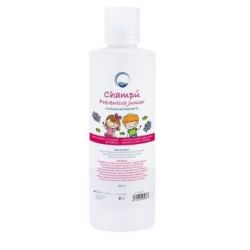 RF SHAMPOO PREV JUNIOR antipidocchi 300ml