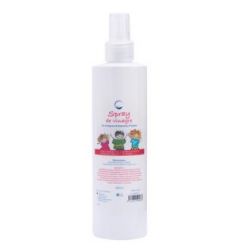 RF SPRAY DI ACETO 300ml