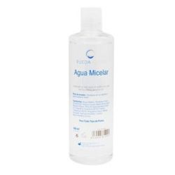 RF ACQUA MICELLARE DETERGENTE 300ml