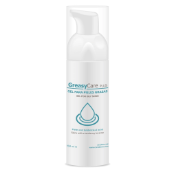 GREASYCARE PLUS 150ml