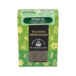 TIMO pianta 50gr.