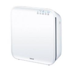 BEURER PURIFICADOR D'ARIA RIVER LR310 c/temporizzatore