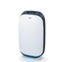 BEURER PURIFICADOR D'ARIA RIVER LR-500 c/bluetooth