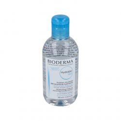 HYDRABIO H2O soluzione micellare pelle disidratata 250m