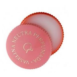VASELINA GAL profumata 35gr