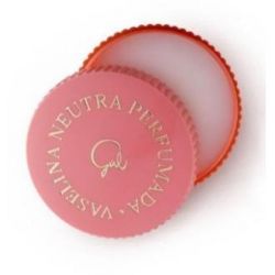 VASELINA GAL profumata 13gr