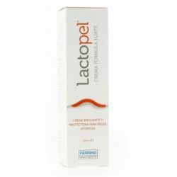 LACTOPEL crema 50ml