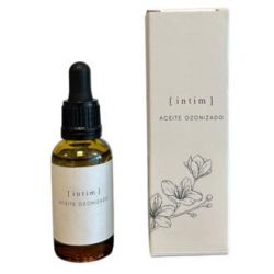 INTIM 30 ML