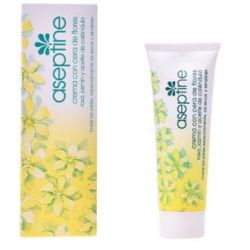 ASEPTINE CREMA con cera tubo 50ml