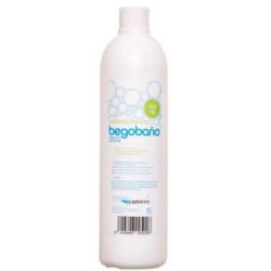 BEGOBAÑO COLONIA FRESCA 750ml