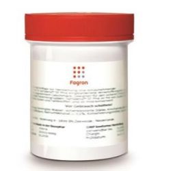 CREATINA MONOIDRATO FAGRON 100gr