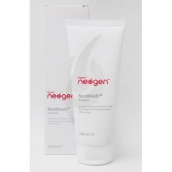 NEOWASH 200ml - FAGRON