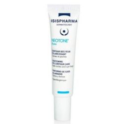 NEOTONE EYES 15ml - ISISPHARMA