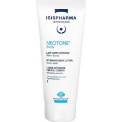 NEOTONE BODY LOZIONE CORPOREO 100ml