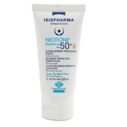 NEOTONE PREVENT COLOR MEDIO spf 50+ 30ml