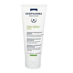 TEEN DERM HYDRA 40ml