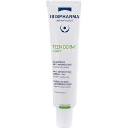 TEEN DERM A-PURE 30ml