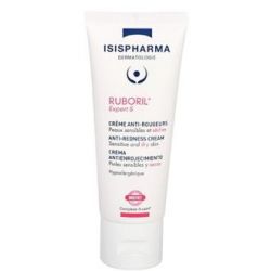 RUBORIL EXPERT S 40ml