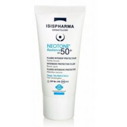 NEOTONE RADIANCE spf50+ 30ml