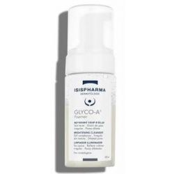 GLYCO-A FOAMER 100ml