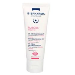 RUBORIL EXPERT M 40ml