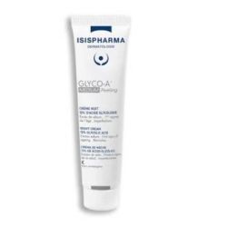 GLYCO-A MEDIUM PEELING 30ml