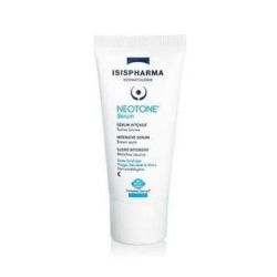 NEOTONE SERUM 30ml - ISISPHARMA