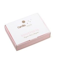 CARELIA BOTANICAL&ARTISAN sapone rosa mosqueta