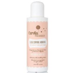 CARELIA CREMA IDRATANTE 200ml