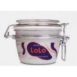 MASCHERA BIOMARINA 125ml