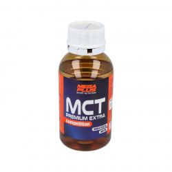 MCT PREMIUM 500ml. - MEGA PLUS