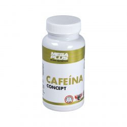 CAFEINA CONCEPT 90cps