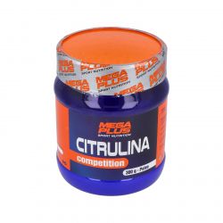CITRULINA COMPETITION 300gr.