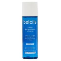 BELCILS LOZIONE STRUCCANTE 150ml