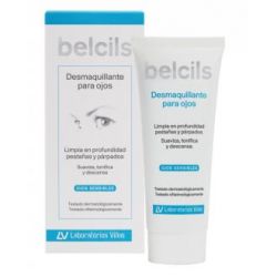 BELCILS STRUCCANTE OCCHI