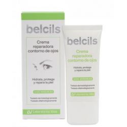 BELCILS CREMA CONTORNO OCCHI 30ml