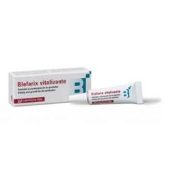 BLEFARIX VITALIZANTE unguento 4ml