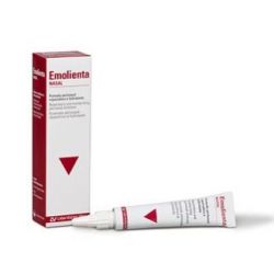 EMOLIENTA NASAL PDA 10ml