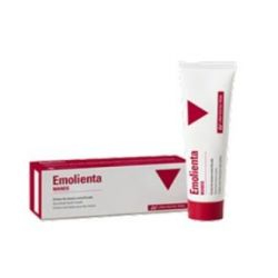 EMOLIENTE CREMA MANI 50ml