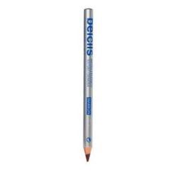 BELCILS LAPIZ PERF/TEX CREMOSA marrone