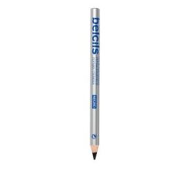 BELCILS LAPIZ PERF/TEX CREMOSA nero