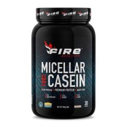 100% CASEINA MICELARE cioccolato 908gr.