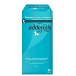 ADDERMIS BIACTIV CREMA protettiva 100gr