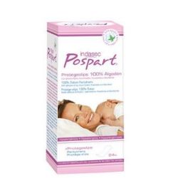 PROTEGE SLIP INDASEC ALG POSPART 24un