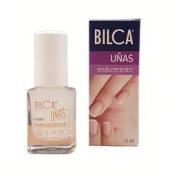 BILCA INDURITORE UNGHIE 12ml